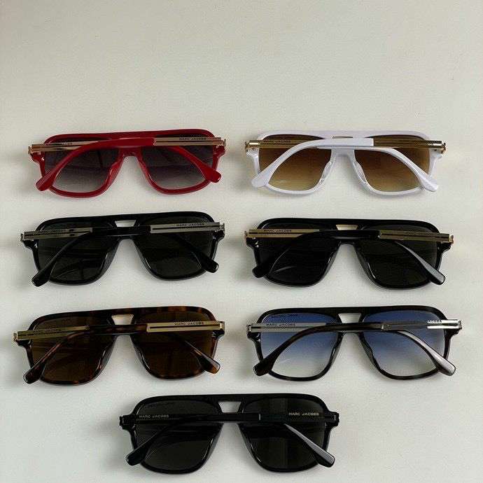 Picture of Marc Jacobs Sunglasses _SKUfw47548677fw